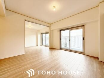 apartment 東京都葛飾区新小岩１丁目51-18 第2クレールパル
