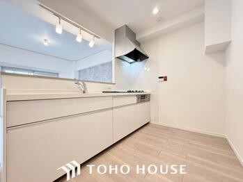 apartment 東京都葛飾区新小岩１丁目51-18 第2クレールパル