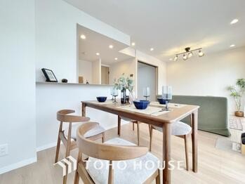 apartment 東京都葛飾区新小岩１丁目51-18 第2クレールパル