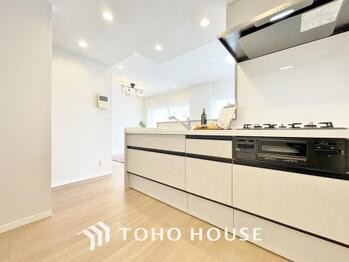 apartment 東京都葛飾区新小岩１丁目51-18 第2クレールパル