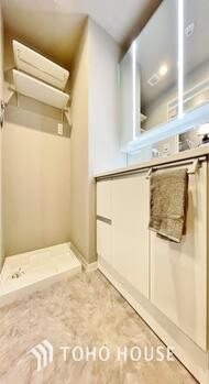 apartment 東京都葛飾区新小岩１丁目51-18 第2クレールパル