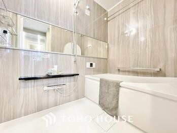 apartment 東京都葛飾区新小岩１丁目51-18 第2クレールパル