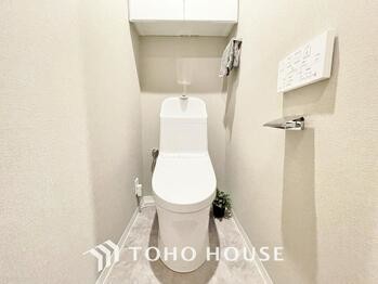 apartment 東京都葛飾区新小岩１丁目51-18 第2クレールパル