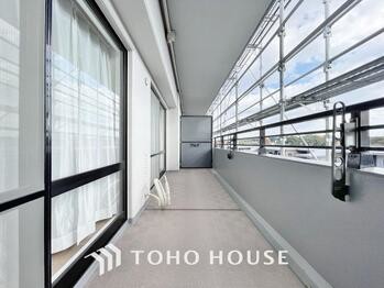 apartment 東京都葛飾区新小岩１丁目51-18 第2クレールパル