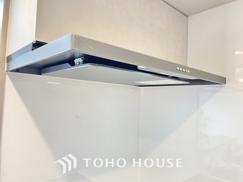 apartment 東京都葛飾区新小岩１丁目51-18 第2クレールパル