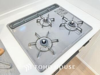 apartment 東京都葛飾区新小岩１丁目51-18 第2クレールパル