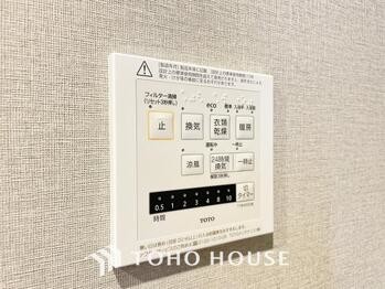 apartment 東京都葛飾区新小岩１丁目51-18 第2クレールパル