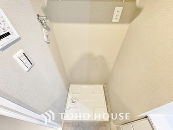 apartment 東京都葛飾区新小岩１丁目51-18 第2クレールパル