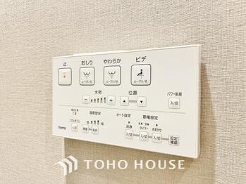 apartment 東京都葛飾区新小岩１丁目51-18 第2クレールパル