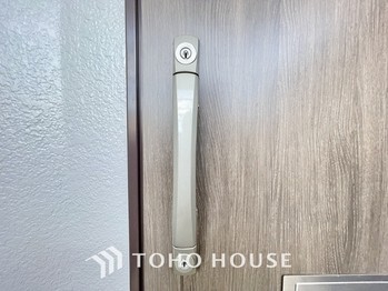 apartment 東京都葛飾区新小岩１丁目51-18 第2クレールパル