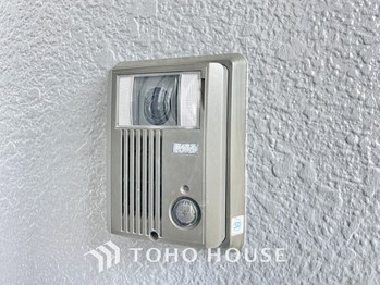 apartment 東京都葛飾区新小岩１丁目51-18 第2クレールパル