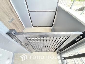 apartment 東京都葛飾区新小岩１丁目51-18 第2クレールパル