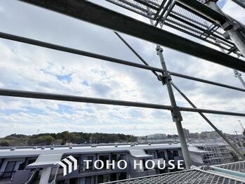 apartment 東京都葛飾区新小岩１丁目51-18 第2クレールパル