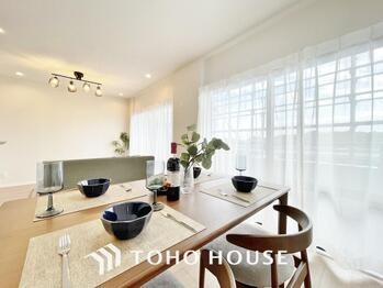 apartment 東京都葛飾区新小岩１丁目51-18 第2クレールパル