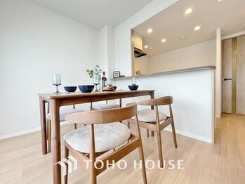 apartment 東京都葛飾区新小岩１丁目51-18 第2クレールパル