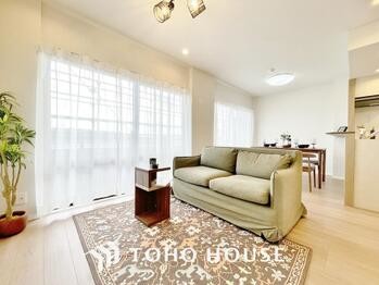 apartment 東京都葛飾区新小岩１丁目51-18 第2クレールパル