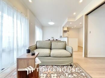 apartment 東京都葛飾区新小岩１丁目51-18 第2クレールパル