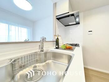 apartment 東京都葛飾区新小岩１丁目51-18 第2クレールパル