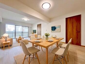 apartment 東京都葛飾区新小岩１丁目51-18 第2クレールパル