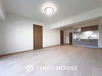apartment 東京都葛飾区新小岩１丁目51-18 第2クレールパル