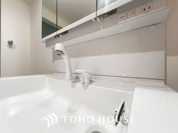 apartment 東京都葛飾区新小岩１丁目51-18 第2クレールパル