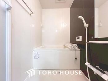 apartment 東京都葛飾区新小岩１丁目51-18 第2クレールパル