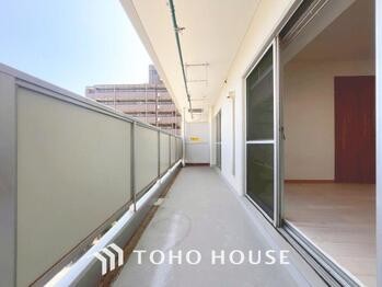 apartment 東京都葛飾区新小岩１丁目51-18 第2クレールパル
