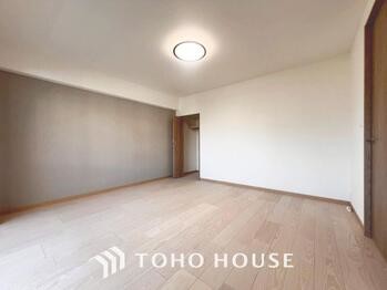 apartment 東京都葛飾区新小岩１丁目51-18 第2クレールパル