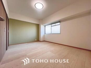 apartment 東京都葛飾区新小岩１丁目51-18 第2クレールパル