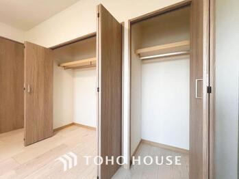 apartment 東京都葛飾区新小岩１丁目51-18 第2クレールパル