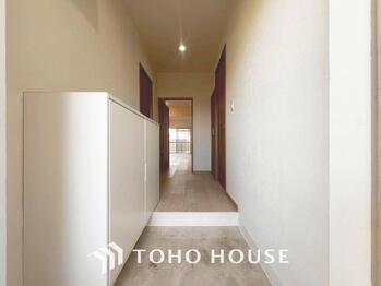 apartment 東京都葛飾区新小岩１丁目51-18 第2クレールパル