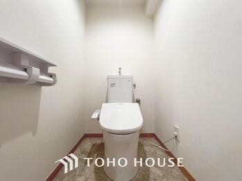 apartment 東京都葛飾区新小岩１丁目51-18 第2クレールパル