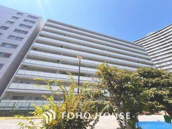 apartment 東京都葛飾区新小岩１丁目51-18 第2クレールパル