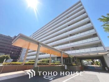 apartment 東京都葛飾区新小岩１丁目51-18 第2クレールパル