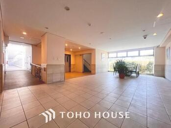 apartment 東京都葛飾区新小岩１丁目51-18 第2クレールパル