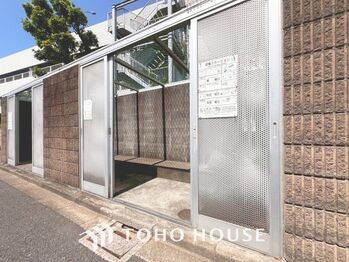 apartment 東京都葛飾区新小岩１丁目51-18 第2クレールパル