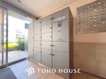 apartment 東京都葛飾区新小岩１丁目51-18 第2クレールパル