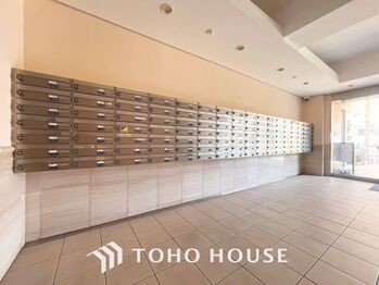 apartment 東京都葛飾区新小岩１丁目51-18 第2クレールパル