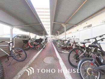 apartment 東京都葛飾区新小岩１丁目51-18 第2クレールパル