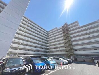 apartment 東京都葛飾区新小岩１丁目51-18 第2クレールパル