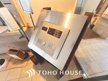 apartment 東京都葛飾区新小岩１丁目51-18 第2クレールパル