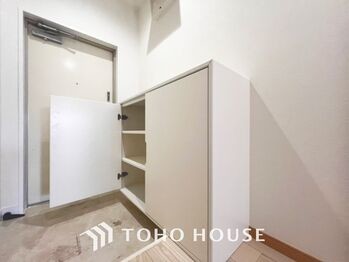 apartment 東京都葛飾区新小岩１丁目51-18 第2クレールパル