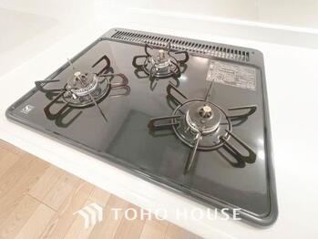 apartment 東京都葛飾区新小岩１丁目51-18 第2クレールパル