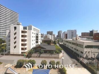 apartment 東京都葛飾区新小岩１丁目51-18 第2クレールパル