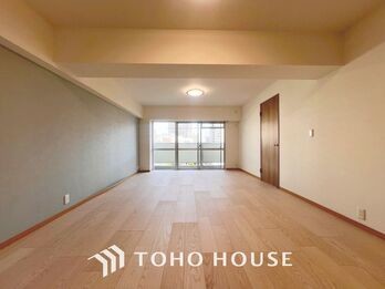 apartment 東京都葛飾区新小岩１丁目51-18 第2クレールパル