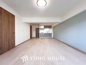 apartment 東京都葛飾区新小岩１丁目51-18 第2クレールパル