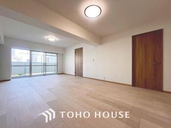 apartment 東京都葛飾区新小岩１丁目51-18 第2クレールパル