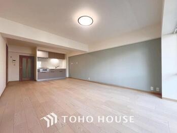 apartment 東京都葛飾区新小岩１丁目51-18 第2クレールパル