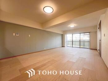 apartment 東京都葛飾区新小岩１丁目51-18 第2クレールパル