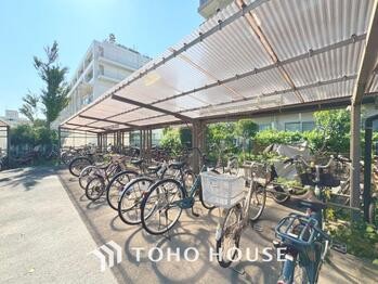 apartment 東京都葛飾区新小岩１丁目51-18 第2クレールパル